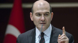 Taşeronlara kadro konusunda yeni gelişme