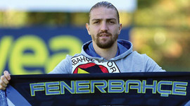 Caner Erkin’in menajeri açıkladı! Inter...
