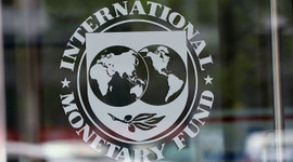 'Türkiye para politikasını sıkılaştırmalı'