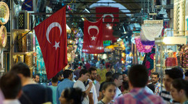 S&P Türkiye`nin notunu değiştirir mi?