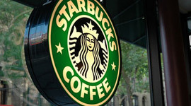 Starbucks fiyatlarını artırıyor