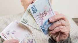 Emekliler 5 yıllık ücreti geri alabilir