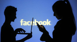 Facebook, Çin'de marka davasını kazandı