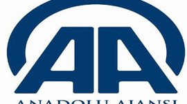 AA'dan hisse satışı açıklaması