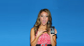 Cep faturasına indirim geliyor!