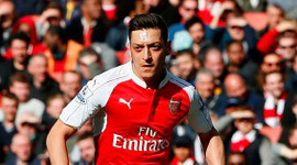 Ada’dan Mesut iddiası .