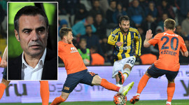 Kimse kusura bakmasın”