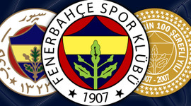 Fener'i resmen açıkladı!