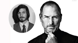 İşte efsanenin hayatı!