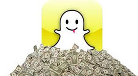 Facebook'un canını sıkacak hamle