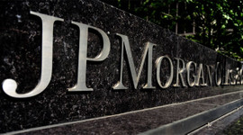 'Türkiye'de risk azalt'