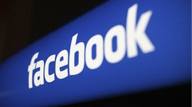 Facebook gazete çıkaracak