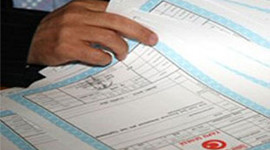 Ev almayı düşünüyorsanız, alamazsınız