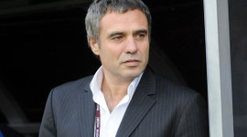 Ersun Yanal Fenere mi geliyor?