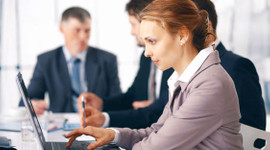 Kadın çalışanlara büyük müjde