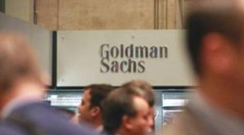 'Yanıldık' itirafı!