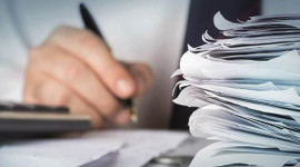 İş yerinde bunu yapan tazminat alamaz!