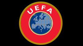 İşte Fener'i bitiren sebep!