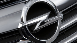 Opel'de "egzoz emisyon hilesi" iddiası
