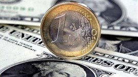 Geçen hafta döviz kazandırdı!