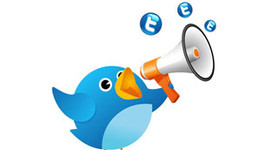 Twitter hükümetin Gezi talebini reddetti