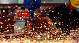 Asgari ücrete vergi ayarı