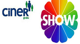 Ciner'e Rekabet Kurulu'ndan onay