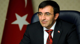 Bakan'dan mağdur esnafa müjde! 1 yıl ertelendi