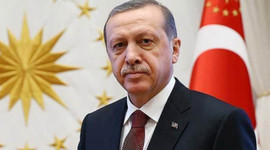 Erdoğan'dan asgari ücret talimatı