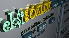 Ekşi Sözlük kapatılıyor mu?