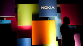 Microsoft, Nokia`yı sattı!