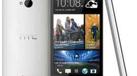 HTC'den sürpriz