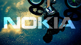 Nokia cep telefonu pazarına geri dönüyor