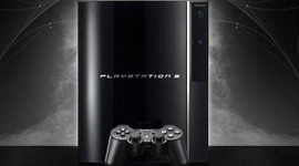 Playstation 3 güncelleniyor