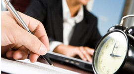 Esnek çalışma' imkanı getiren kanun yürürlükte