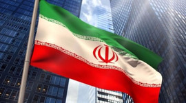 Adım adım 50 milyarlık dolarlık hedefe doğru! Ziraat'i de istiyorlar