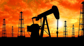 Birol: 2017 itibariyle petrol fiyatlarında artış bekliyoruz