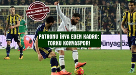 Fenerbahçe, toplam performans gelirlerinde Beşiktaş'ı geçti