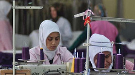 3 bin 800 Suriyeliye çalışma izni