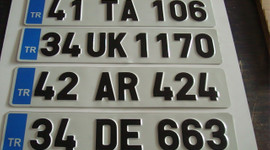 Akillere durgunluk veren talep!