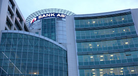 Bank Asya hisseleri satışa çıktı