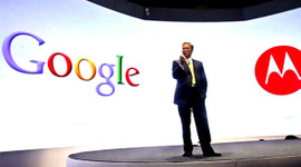 Google'dan ucuz telefon!