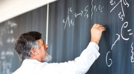 Emekli olma yaşı 75'e çıkıyor