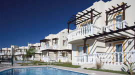 Ruslar beğeniyor, Almanlar alıyor