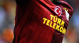 Cimbom'un yedeğine çılgın teklif!