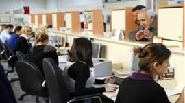 Anayasa Mahkemesi'nden kritik iptal kararı