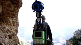 Google ekibine katılma şansı