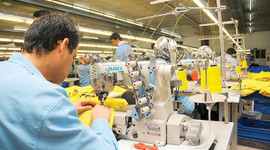 Sicil affı müjdesi!