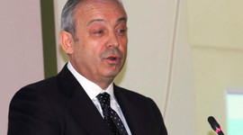 'Yüksek kur uzun vadeli risk değil'