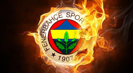 Fenerbahçe'de sezonun ilk transferi Salih Uçan!